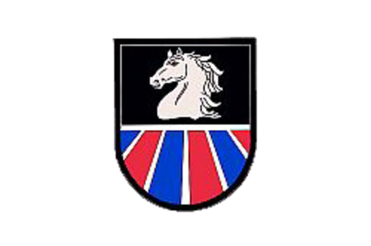 Wappen Breitenfelde